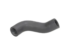 przewod-chlodnicy-powietrza-pasuje-do-fiat-doblo-doblo-minivan-1-3d