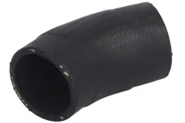 przewod-chlodnicy-powietrza-strona-wylotowa-sr-48mm-dl-100mm-czarny