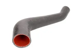 przewod-chlodnicy-powietrza-p-strona-wylotowa-pasuje-do-fiat-doblo