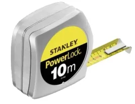 miara-powerlock-chromowana-obudowa-plastikowa-10m-25mm-l