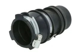 przewod-laczacy-filtra-powietrza-pasuje-do-ford-focus-i-focus-i-kombi