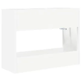 stojak-na-parasole-z-materialu-drewnopochodnego-bialy-nowoczesny-design