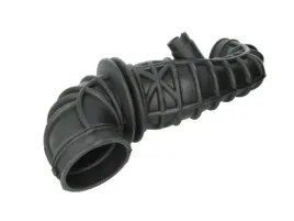 przewod-dolotowy-powietrza-strona-dolotowa-sr-75mm-pasuje-do-ford