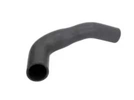 przewod-chlodnicy-powietrza-l-dol-dlugi-pasuje-do-ford-c-max-focus
