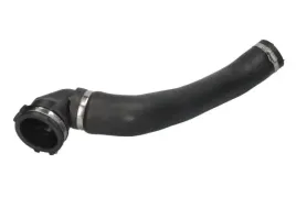 przewod-chlodnicy-powietrza-p-strona-wylotowa-pasuje-do-volvo-c30-s40