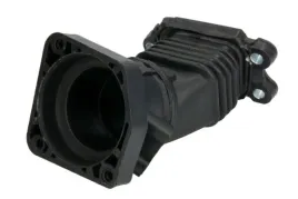 przewod-chlodnicy-powietrza-strona-dolotowa-pasuje-do-volvo-s40-ii-v50