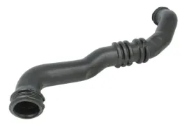 przewod-chlodnicy-powietrza-pasuje-do-ford-galaxy-ii-mondeo-iv-s-max