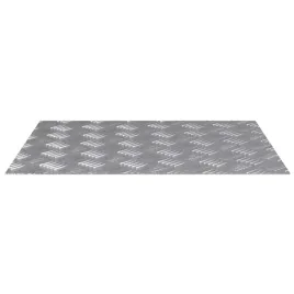 aluminiowy-nowoczesny-stopien-schodowy-z-wzorem-w-kratke-60x50-cm