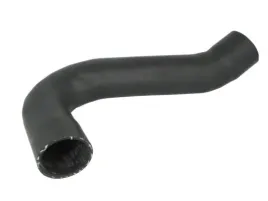 przewod-chlodnicy-powietrza-l-gora-pasuje-do-mercedes-sprinter-2-t