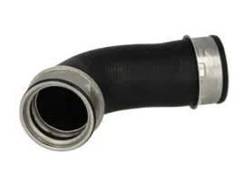 przewod-chlodnicy-powietrza-pasuje-do-mercedes-e-w211-2-1d-2-2d