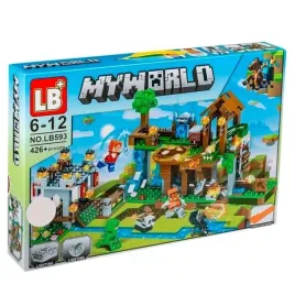 tor-kulkowy-minecraft-klocki-my-world-led-426el