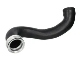 przewod-chlodnicy-powietrza-pasuje-do-mercedes-sprinter-2-t-b901-b902-