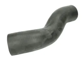 przewod-chlodnicy-powietrza-p-dol-pasuje-do-mercedes-sprinter-3-t