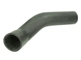 przewod-chlodnicy-powietrza-p-dol-pasuje-do-mercedes-sprinter-3-t