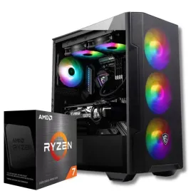 komputer-gamingowy-ryzen-7-rx-7600-16gb-ddr4-1tb-m2-windows-11