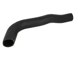 przewod-chlodnicy-powietrza-pasuje-do-citroen-jumper-i-fiat-ducato