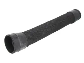 przewod-chlodnicy-powietrza-sr-655mm-dl-350mm-pasuje-do-renault