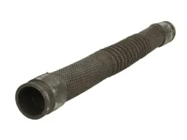 przewod-chlodnicy-powietrza-pasuje-do-renault-clio-ii-kangoo-1-5d-06-01-