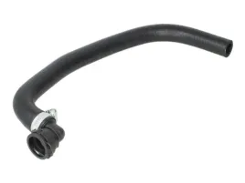 przewod-chlodnicy-powietrza-pasuje-do-nissan-qashqai-i-renault-clio-iii