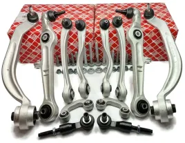 zestaw-wahaczy-wahacze-laczniki-koncowki-przod-audi-a6-c6-febi-bilstein