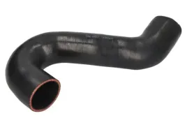 przewod-chlodnicy-powietrza-strona-dolotowa-pasuje-do-vw-amarok-2-0d