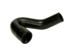 przewod-chlodnicy-powietrza-pasuje-do-skoda-octavia-i-vw-bora-i-golf-iv