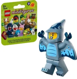 lego-minifigures-71048-seria-27-milosnik-pterodaktyli-w-przebraniu-nr-6