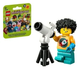 lego-minifigures-71048-seria-27-astronomka-figurka-nr-4