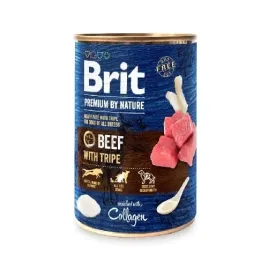 brit-premium-by-nature-wolowina-beef-and-tripes-400g