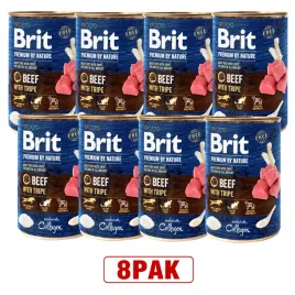 brit-premium-by-nature-wolowina-beef-and-tripes-zestaw-8x400g-8pak