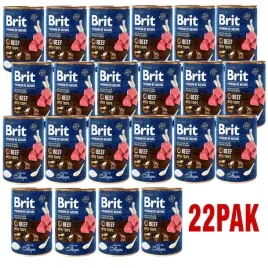 brit-premium-by-nature-wolowina-beef-and-tripes-zestaw-22x400g-22pak