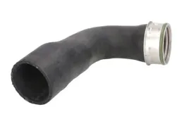 przewod-chlodnicy-powietrza-l-dol-sr-54-59mm-dl-260mm-czarny-pasuje
