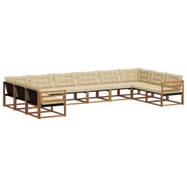 zestaw-sof-na-zewnatrz-z-poduszka-10-szt-naturalny-i-bezowy
