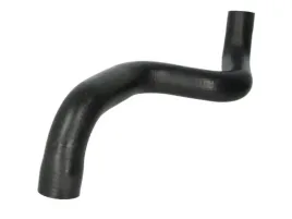 przewod-chlodnicy-powietrza-l-strona-wylotowa-sr-42mm-pasuje-do-opel