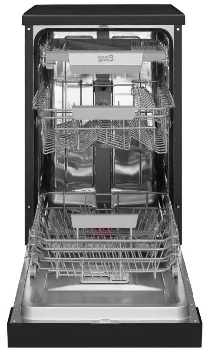 zmywarka-amica-dfm46c8eoibh