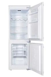 chlodziarko-zamrazarka-do-zabudowy-bk2665-4i-e