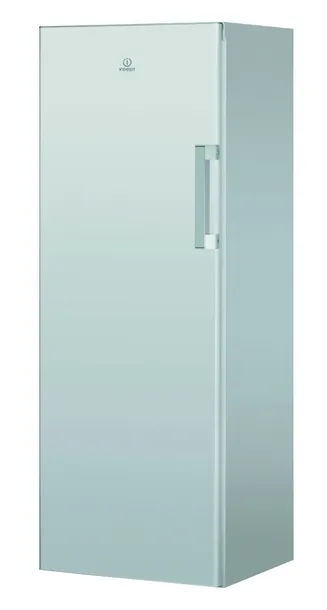 zamrazarka-indesit-ui62s
