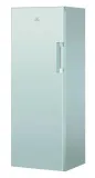 zamrazarka-indesit-ui62s