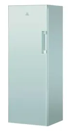 zamrazarka-indesit-ui62s