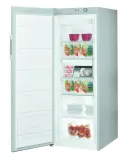 zamrazarka-indesit-ui62s-stan-nowy