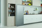 zamrazarka-indesit-ui62s-kod-producenta-869991673250