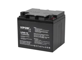 akumulator-zelowy-do-awaryjnych-zrodel-motocykli-zabawek-vipow-12v-40-ah