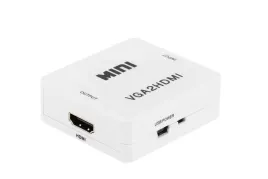 konwerter-sygnalu-cabletech-vga-do-hdmi-z-funkcja-audio-plugandplay
