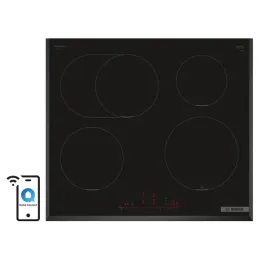 plyta-indukcyjna-bosch-pif651hc1e