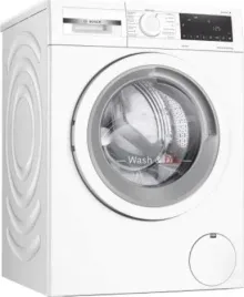 pralko-suszarka-bosch-wna13401pl