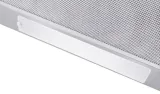 okap-amica-otp6233i-kod-producenta-1161151