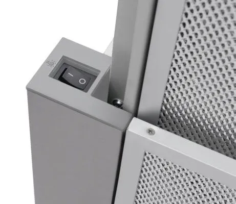 okap-amica-otp6233i-material-stal-nierdzewna