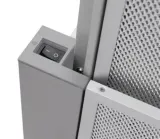 okap-amica-otp6233i-material-stal-nierdzewna