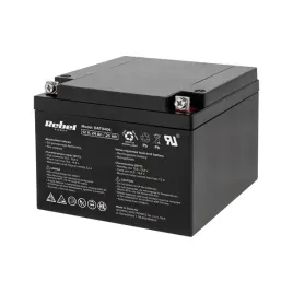 akumulator-12v-24ah-zelowy-rebel-zasilacz-ups-piec