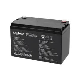akumulator-12v-100ah-zelowy-rebel-do-zasilaczy-zasilacza-ups